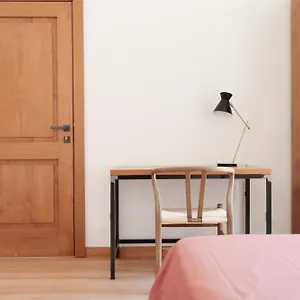glass-house-smart-rooms-parking.lecce-hotels.com/