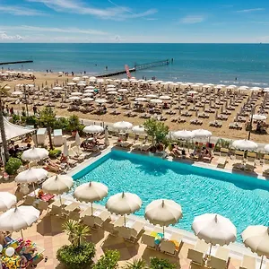 luxor-cairo.hotelslidodijesolo.com/